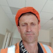 ���������� ����, ���� ������� ���������, 48 ���, ������������ ��� ������, ����� � ���������, c�������� ���������, ���������