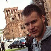  -,   Alexey, 31 ,   ,   , c 