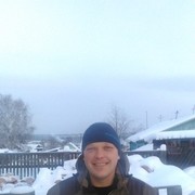  -,   Vladimir, 38 ,   ,   , c 