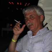  ,   Alexx, 55 ,   ,   