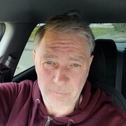  ,  , 49