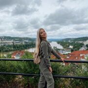 ���������� ���������, ������� ��������, 30