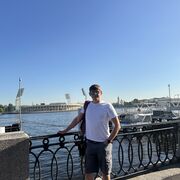 ���������� ���������, ������� �������, 42