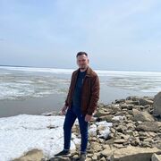 ���������� �������, ���� ������� ��������, 41 ���, ������������ ��� ������, ����� � ���������