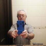  ,   , 61 ,   ,   