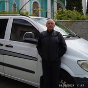 ,   Alexsandr, 60 ,     , c 