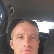 ���������� ������, ���� ������� ������, 45 ���, ������������ ��� ������, ����� � ���������, c�������� ���������