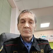  ,   Vladimir, 64 ,   ,   