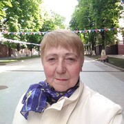 ,   , 70 ,   