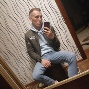  ,   , 30 ,   ,   , c , 