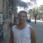 ���������� ������, ���� ������� ����, 42 ����, ������������ ��� ������, ����� � ���������, c�������� ���������