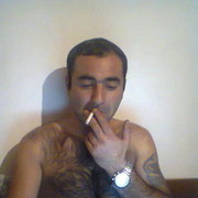 ���������� �����, ���� ������� Remi, 44 ����, ������������ ��� ������