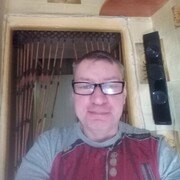 ���������� ������, ���� ������� ������, 54 ����, ������������ ��� c�������� ���������