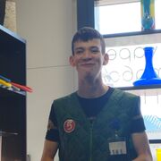 ���������� ������, ���� ������� Islam, 26 ���, ������������ ��� ���������