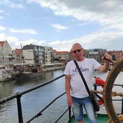  ,   Ivo, 48 ,   ,   