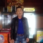  ,   , 67 ,   ,   , c 