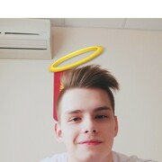 ���������� ���������, ���� ����� �����, 25 ���, ������������ ��� ������, ����� � ���������, c�������� ���������