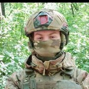 ���������� ������, ���� ����� ������, 22 ����, ������������ ��� ������, ����� � ���������, c�������� ���������, ���������