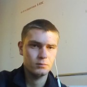  ,   , 29 ,   ,   , c 