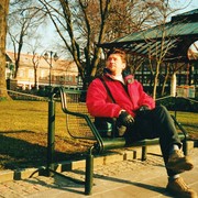  ,   , 53 ,   ,   , c , 