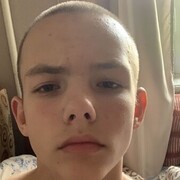  ,  Max, 20