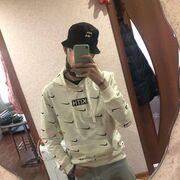 ���������� �������, ���� ������� ���  ���, 27 ���, ������������ ��� ������, ����� � ���������