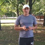  ,   , 47 ,     , c 