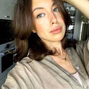 ���������� ���������, �����