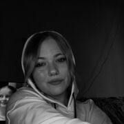  ,   , 19 ,   