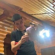 ���������� �������, ������ Iskander, 22