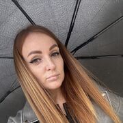  ,   , 32 ,     , c , 