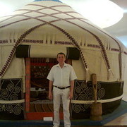  ,    73, 51 ,   ,   , c 