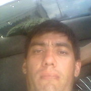 ���������� �����-���������, ���� ������� Rystam, 43 ����, ������������ ��� ������