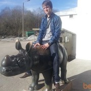 ���������� �������, ���� ������� ���������, 30 ���, ������������ ��� ������