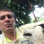  ,   Dima, 33 ,   ,   , c , 