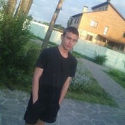 ���������� �������, ���� ������� ���, 26 ���, ������������ ��� ������, ����� � ���������, c�������� ���������