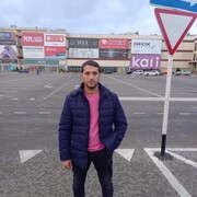  ,   , 44 ,   ,   , c 