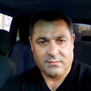 ���������� �������������, ������� Narek, 48