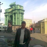  ,   , 52 ,   ,   