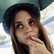 ���������� �������, ���� ������� �����, 32 ����, ������������ ��� c�������� ���������