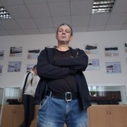  ,   , 49 ,   ,   , c 