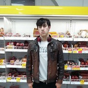 ,   , 28 ,   