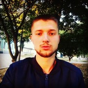  ,   , 27 ,   ,   , c 