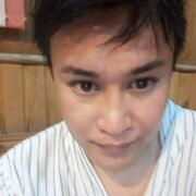  ,   , 31 ,   ,   
