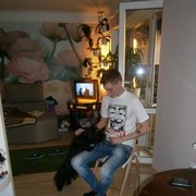 ���������� ����, ���� ������� ��������, 37 ���, ������������ ��� ����� � ���������, c�������� ���������