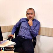 ���������� ����, ���� ������� Fuad, 43 ����, ������������ ��� ������, ����� � ���������