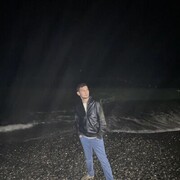  ,   , 30 ,     , c 