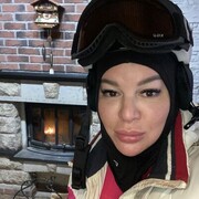 ���������� �����-���������, ���� ������� ���, 46 ���, ������������ ��� ������, ����� � ���������