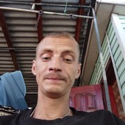  ,   , 30 ,   ,   , c , 