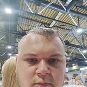 ���������� ���������, ���� ������� ��������, 30 ���, ������������ ��� ������, ����� � ���������, c�������� ���������, ���������